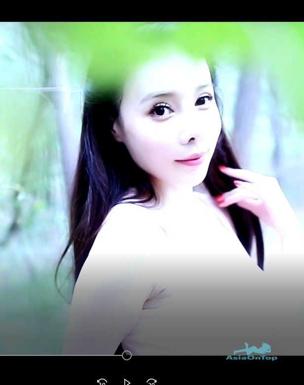 TuiGirls (Video) – AOT – No 40