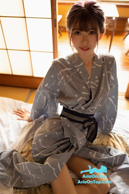 Miyuki Arisaka 有坂美雪 – This Is The Last Miyuki Arisaka