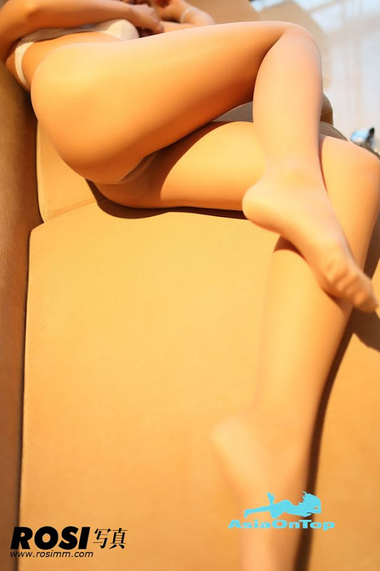 ROSI – AOT – No 581 – 590