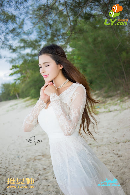 TGOD – AOT – No 57