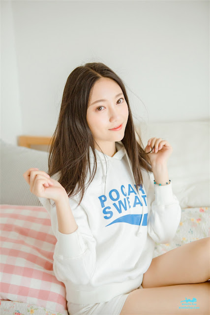 YaLaYi雅拉伊 Vol.979 Yi Ming