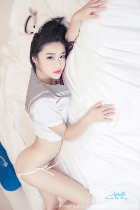 Xiuren – AOT – No 688