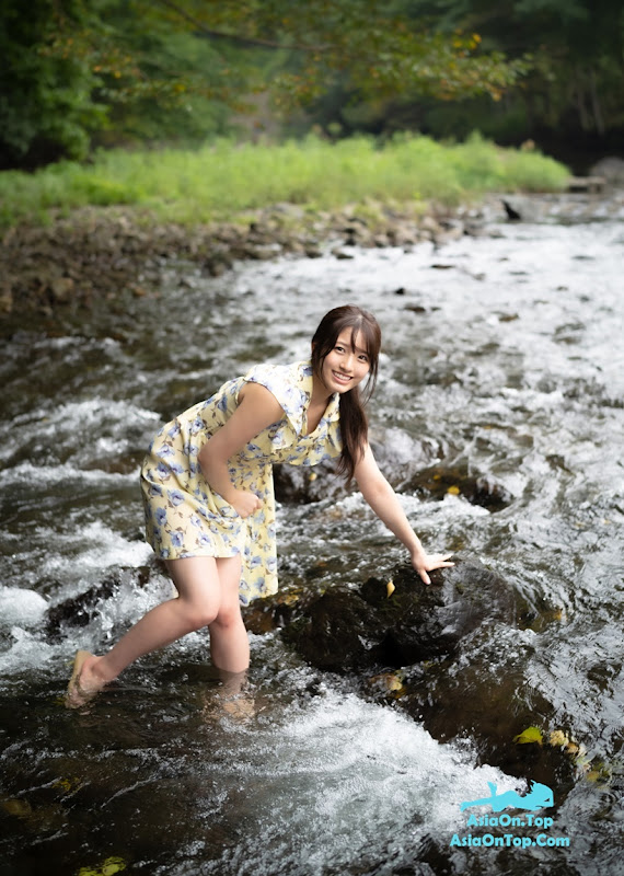 Nana Owada 大和田南那 – Sepia Holiday