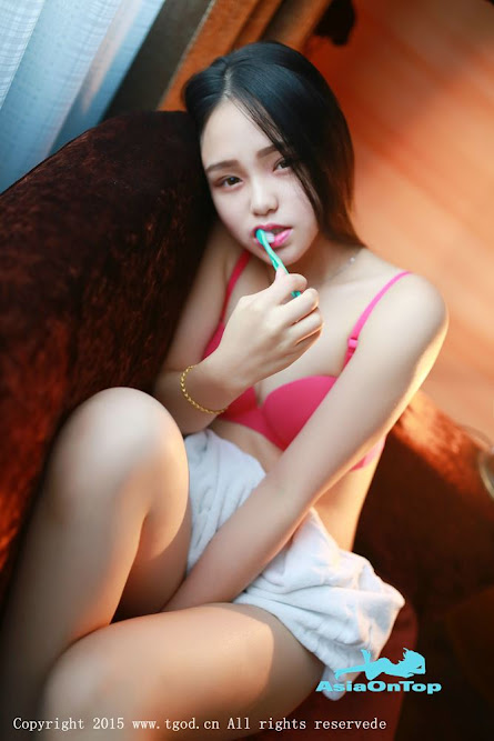 TGOD – AOT – No 166 (18-9-2015)