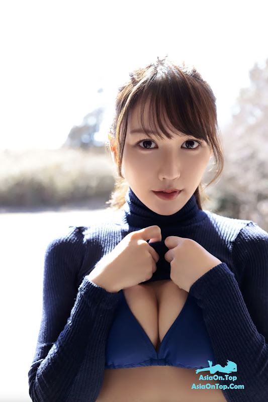 FRIDAY Tachibana Aina 橘和奈 – Virgin Flight Vol.3