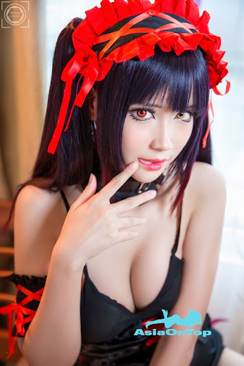 Vietnamese – AOT – No 61