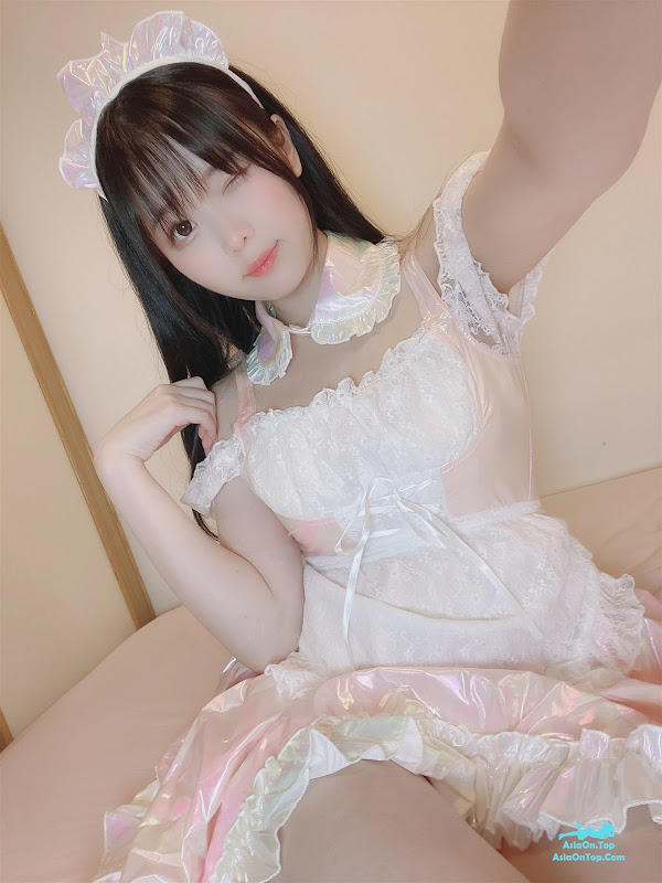 Coser@霜月shimo – Feb 2023