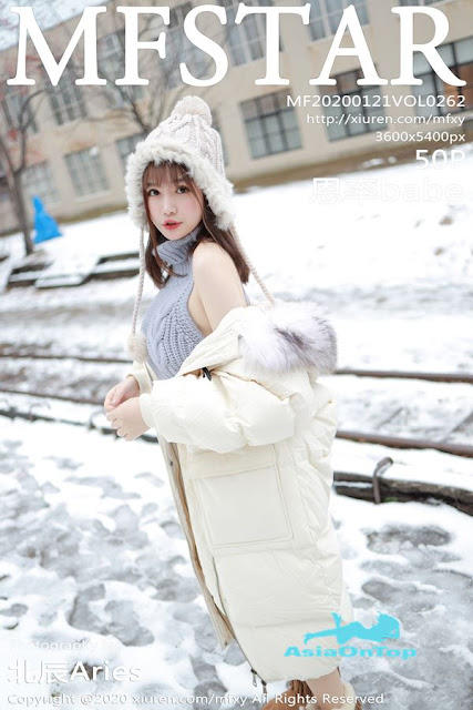 MFStar – AOT – No 262