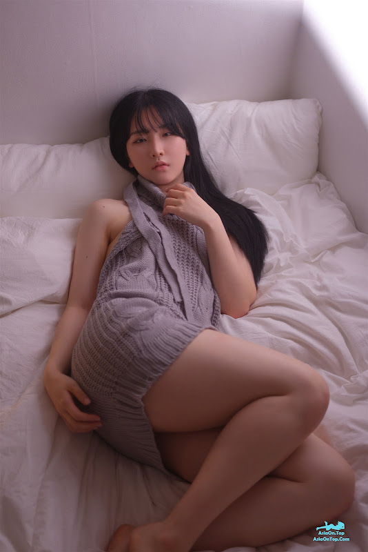 Yo-U YeonJju – YJ Vol.2