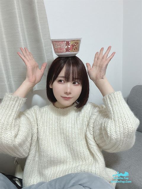 Coser@けん研 (けんけん) – Dec 2023