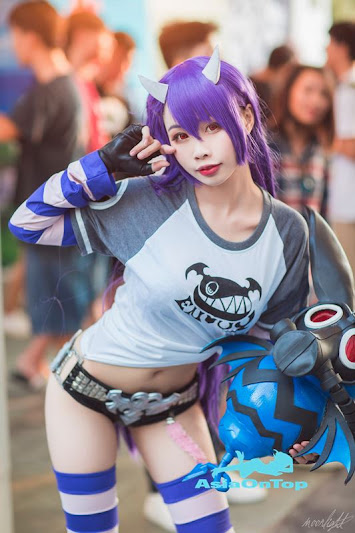 Vietnamese – AOT – No 51