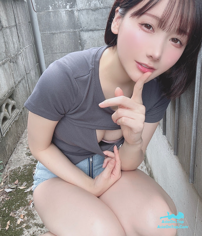 Kenken Fantia September 2023 Part 3