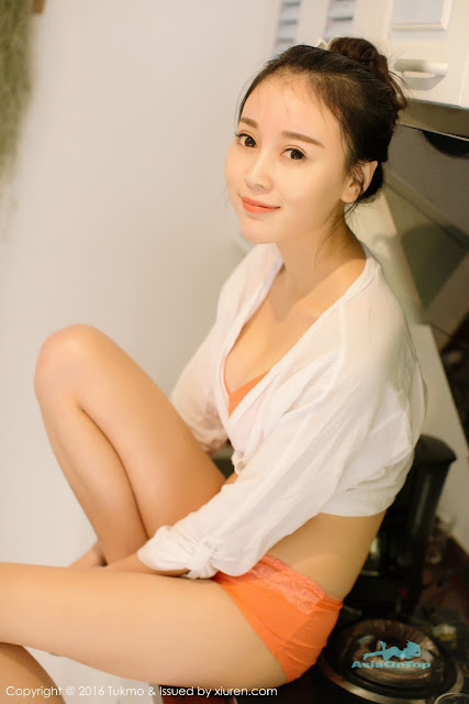 BoLoli – AOT – No 91