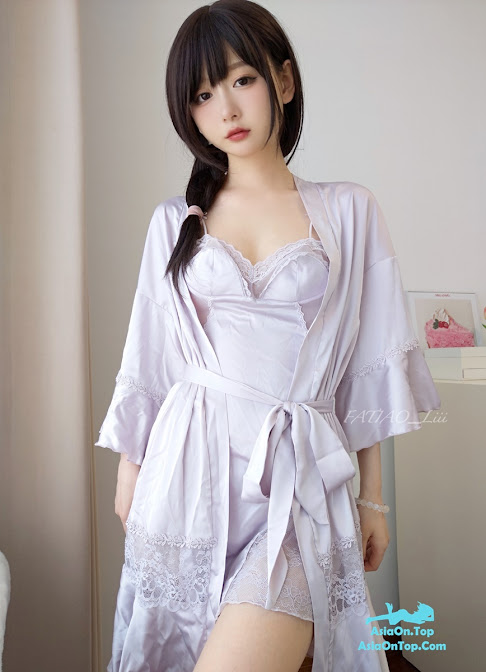 Lost And Dumb Pear Fantia August 2023 Part 2