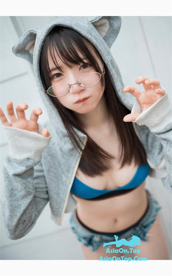 Utatane Sui うたたね翠 – うたたね翠と一泊二日の沖縄旅行へ行ってきました