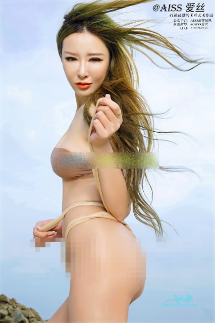 AISS – AOT – No 48