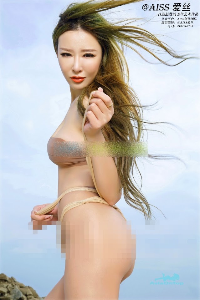 AISS – AOT – No 48