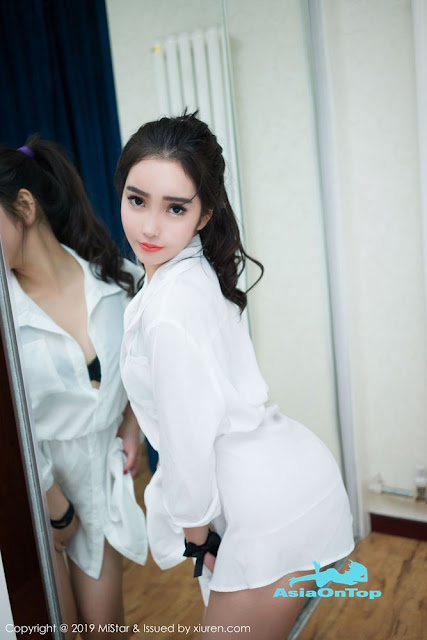 MiStar – AOT – No 277