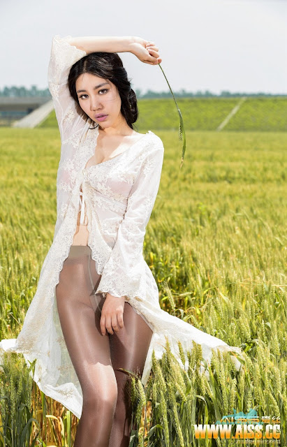 AISS – AOT – No 58