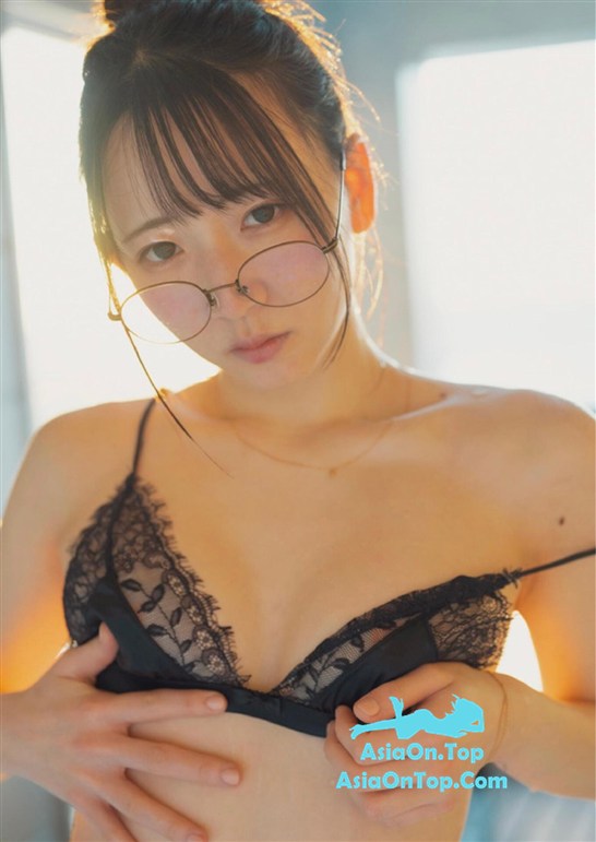 Utatane Sui うたたね翠 – いつも可愛い