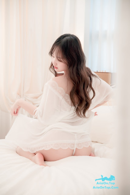 JOApictures Sia 시아 JOA 20 DECEMBER Vol.1