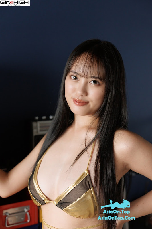 Girlz-High Sarina Kashiwagi 柏木さりな – bfaa_099_003