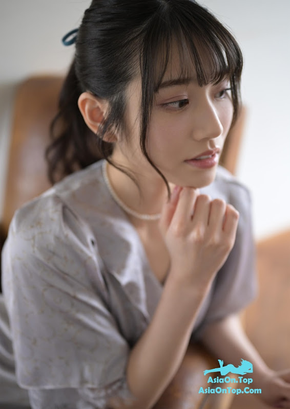 Saika Kawakita 河北彩花 – Sensual Nap A