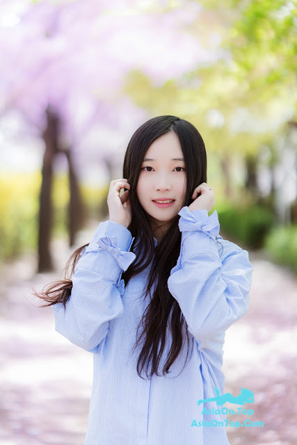 Bambi 밤비 – Lacerta Photography