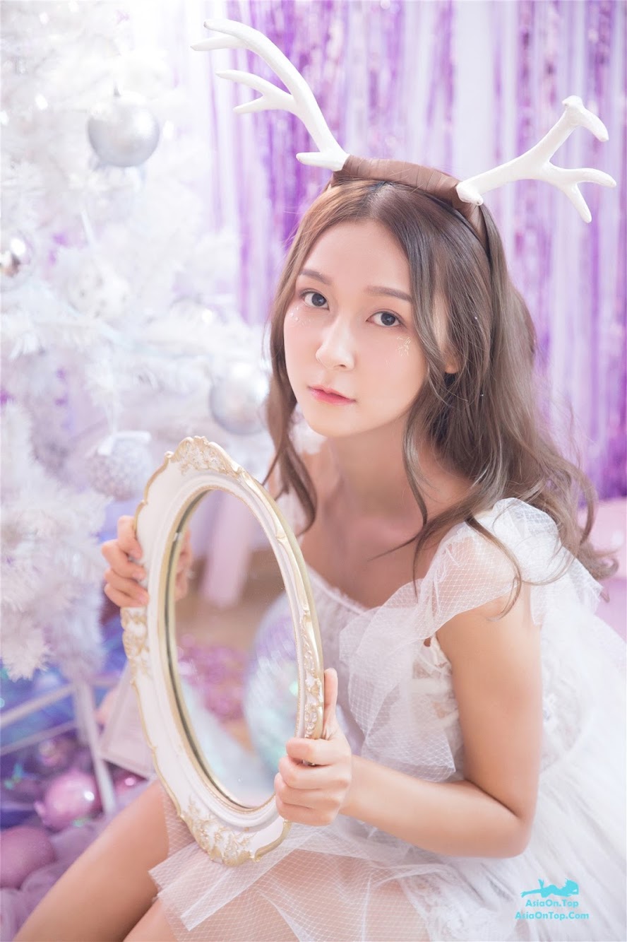 YaLaYi雅拉伊 Vol.1019 佚名