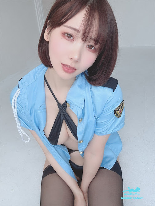 Coser@けん研 (けんけん) – 2023年11月合集01