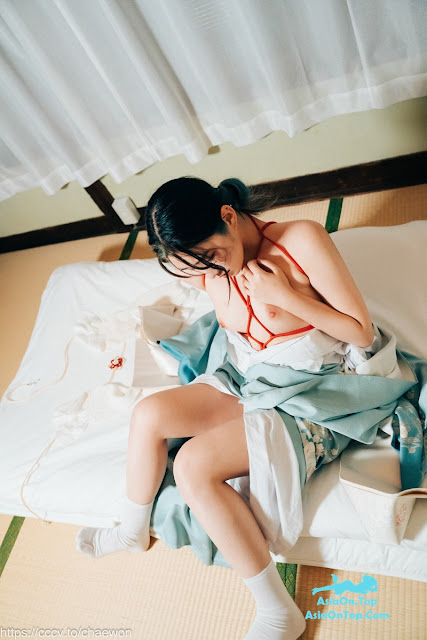 Loozy SonSon 손손 – Osakas