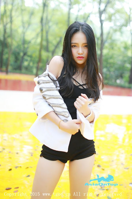 TGOD – AOT – No 187 (19-10-2015)