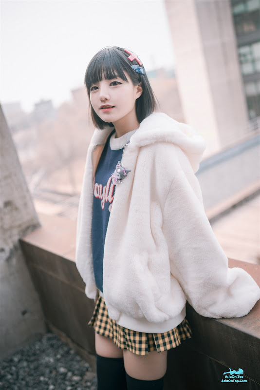 DJAWA Jeong Jenny 정제니 – Daylife In Sacramento A