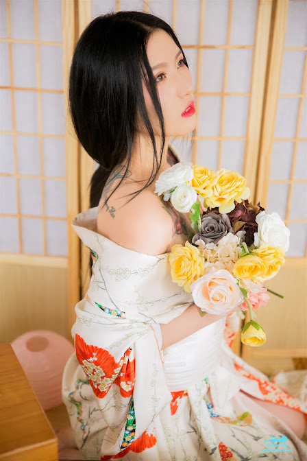 YaLaYi雅拉伊 Vol.971 佚名