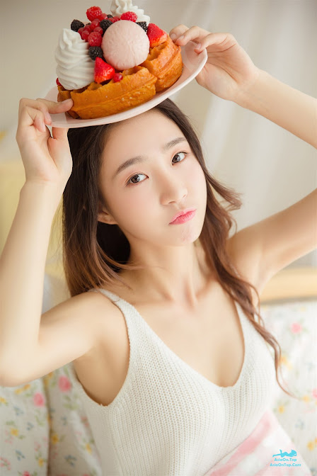 YaLaYi雅拉伊 Vol.993 Yi Ming