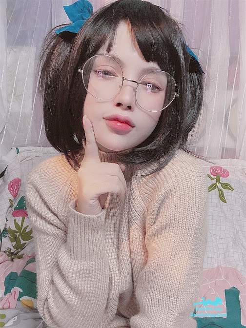 Coser@Master_Sila – Oozora Subaru