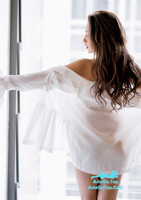 Photobook Yukipoyogram ゆきぽよ 02 B