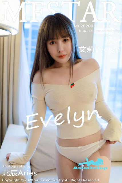 MFStar – AOT – No 284