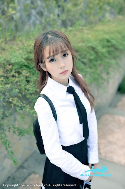 TGOD – AOT – No 253 (3-2-2016)