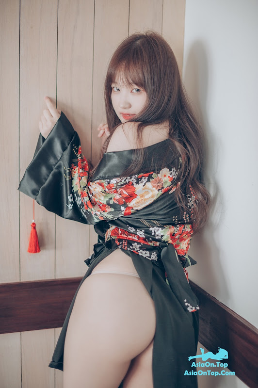 JOApictures Sia 시아 x DOLPHIN 21 Halloween