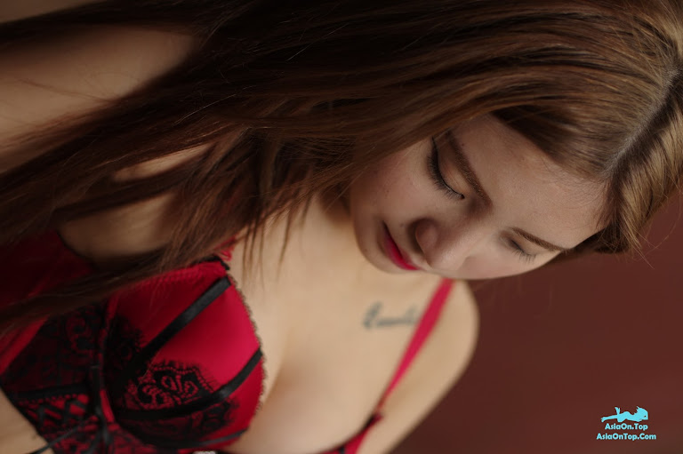 SexyAngel No.007 10.07.2022