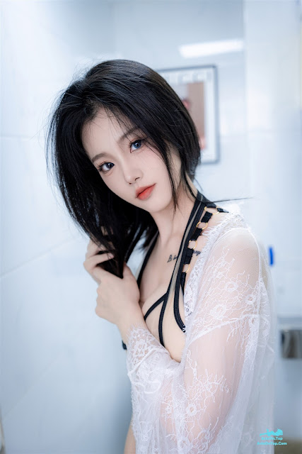 Coser@桃良阿宅 – 唤醒1.0