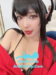 Coser@UmekoJ – Yor