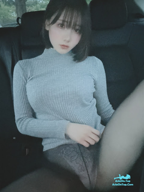 Coser@けん研 (けんけん) – 2023.10 写真合集