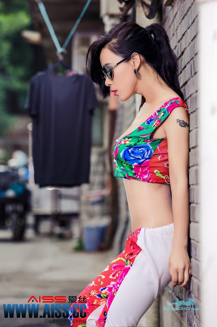 AISS – AOT – No 59