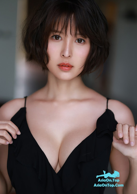 8woman Last Dance JEWELS 週刊ポストデジタル写真集 B