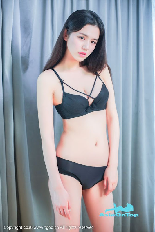 TGOD – AOT – No 432 (20-7-2016)