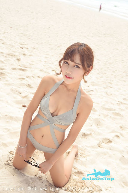 TGOD – AOT – No 193 (5-11-2015)