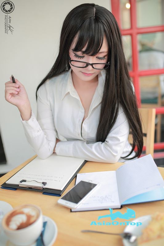 Vietnamese – AOT – No 56