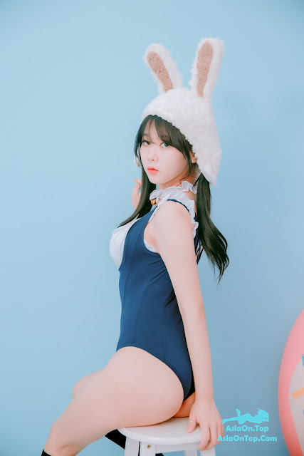 JOApictures Zia 지아 JOA 21 JANUARY Vol.1